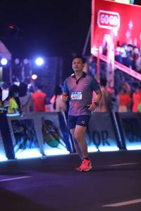 BIB: 43517
                            <button type="button" onclick="openModal(20727909)" class="btn btn-primary btn-sm float-right btn-popup" data-toggle="modal" data-target=".modal-high-quality">
                        <i class="fas fa-shopping-cart"></i> Add to Cart
                    </button>
                                            <button type="button" onclick="isThisMe(20727909, true)" class="btn btn-success btn-sm float-right btn-popup btn-isme hidden" data-toggle="tooltip" data-placement="bottom" title="นี่คือรูปของคุณใช่ไหม คลิกที่นี่เพื่อเอาเข้าอัลบั้ม">
                        <i class="fas fa-plus"></i> Add to album
                    </button>
                    <button type="button" onclick="isThisMe(20727909, false)" class="btn btn-warning btn-sm float-right btn-popup btn-isnotme hidden">
                        <i class="fas fa-ban"></i> Remove from album
                    </button>